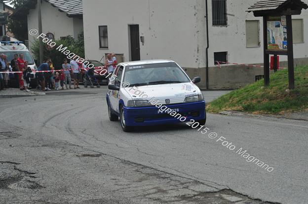 DSC_0780.JPG